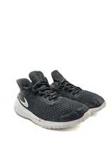 Nike Women's Renew Rival