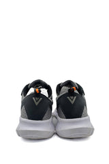 Venice Sneaker Man's