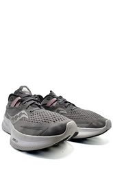 Saucony Ride 15 Shoes