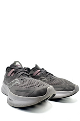 Saucony Ride 15 Shoes