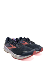 Brooks Adrenaline GTS 22