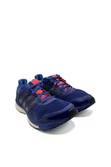 ADIDAS SUPERNOVA GLIDE