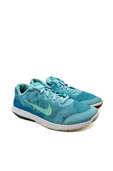 Nike Flex Experience RN 4