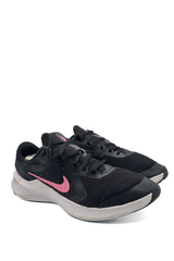 Nike Unisex Kids Downshifter 10