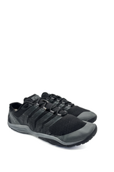 MERRELL TRAIL GLOVE 5