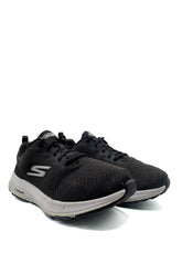 Skechers Running Shoes Black