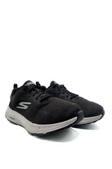 Skechers Running Shoes Black