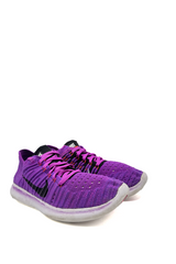 Nike Free RN Flyknit