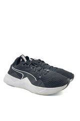 Top Puma incite FS