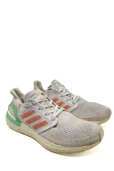 Adidas Ultraboost 20