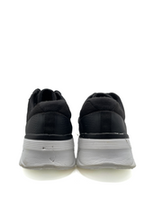 Skechers Mens Balck Premium