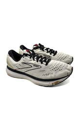 Brooks Glycerin 19 Shoes