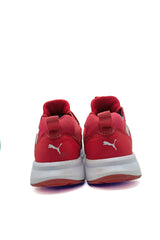 Puma Sneakersy Enzo 2