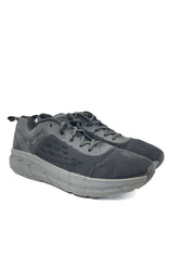 Endurance Fortlian Training Shoe Black