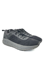 Endurance Fortlian Training Shoe Black