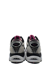 Saucony progrid ride 4