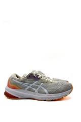 Asics gel pulse grigio