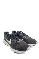 NIKE REVOLUTION 6 FLYEASE