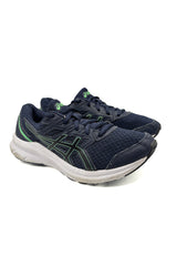 ASICS JOLT 3 Men's Running Shoes Trainers