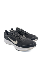 Nike Run All Day 2 Running