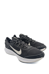 Nike Run All Day 2 Running