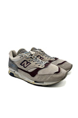 New Balance 420 Men's Sneakers