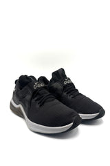 Nike Air max BellaTR 5 Women