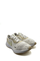Nike Revolution 5 Women