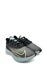 Nike Zoom Gravity 2