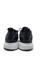 Adidas Ultimashow Men's