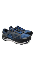 TrekSta Sync Trail Running Shoes