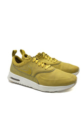 Nike Air Max Thea Ireland Shoes