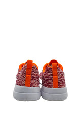 Nike Rosherun Flight Weight