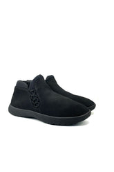 Clarks Cloudsteppers Washable