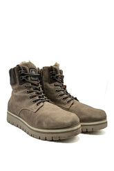 DOCKERS Women's Ankle Boots