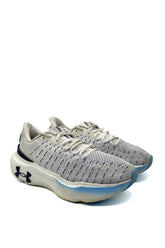 Under Armour Chunky Sneakers