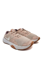 Nike City Rep TR Women's