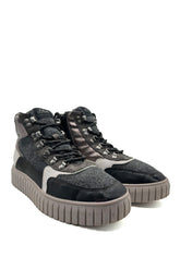 S Oliver Women's Ankle Boot