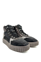 S Oliver Women's Ankle Boot