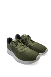 Nike Tanjun SE BR Camo Green