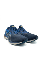 Asics Gel-Cumulus Blue