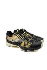 Joma Special Slam WPT Black