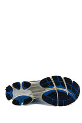 Asics Gel-Cumulus SB