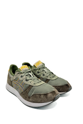 Sneakers Asics Lyte Classic