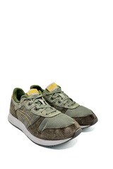 Sneakers Asics Lyte Classic