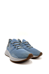 New Balance Roav V1