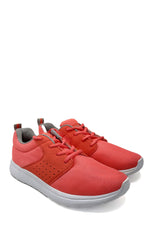 REEBOK Damshal TR