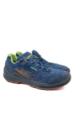 Zirrox GTX Low