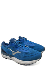 Mizuno Wave Skyrise 2