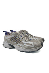 Adidas Men's Boreal Trail